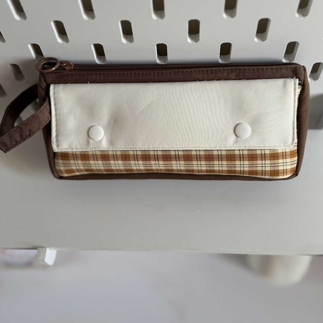 minimal-student-pencilcase