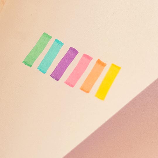 shiny-earasable-highlighter-6pcs