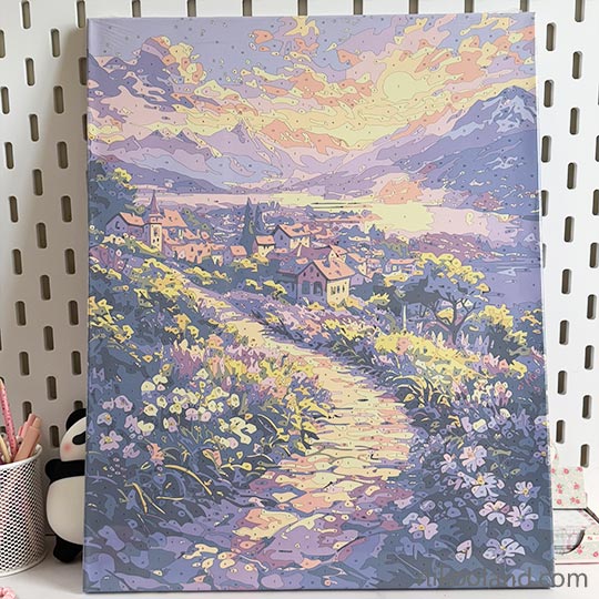 number-coloring-canvas-40-50