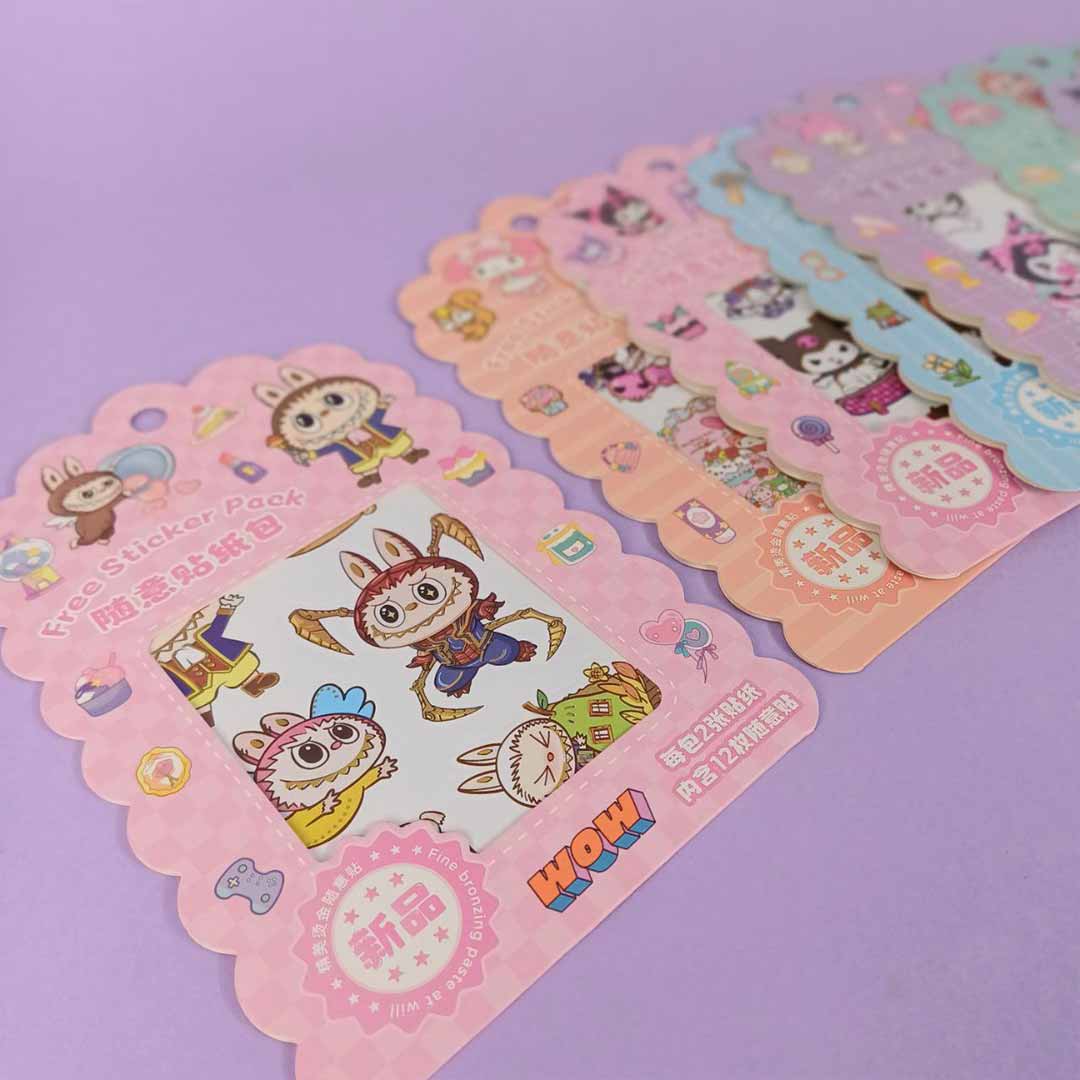 sticker-2pcs-labubu-dm096