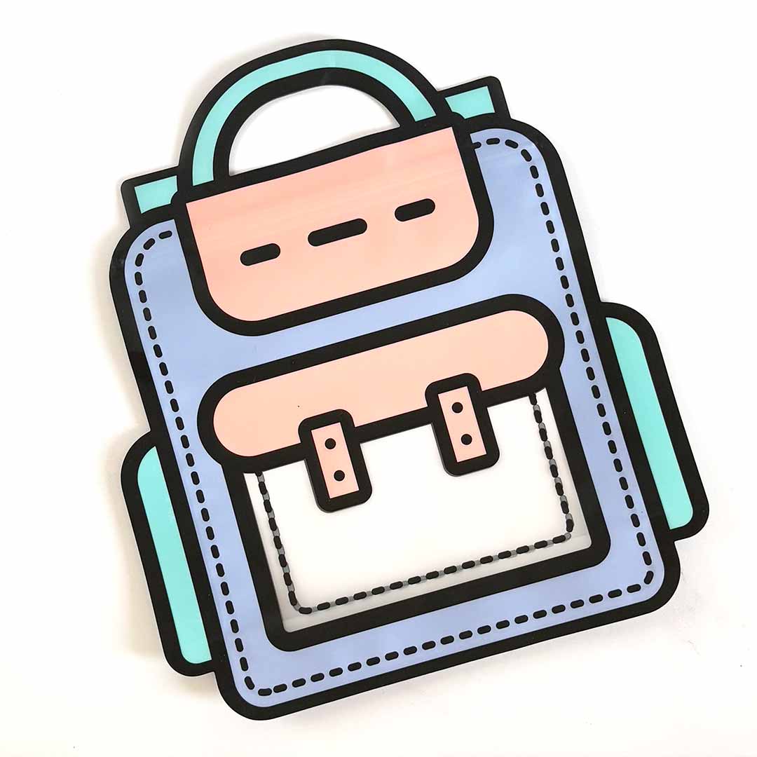 cute-zip-keep