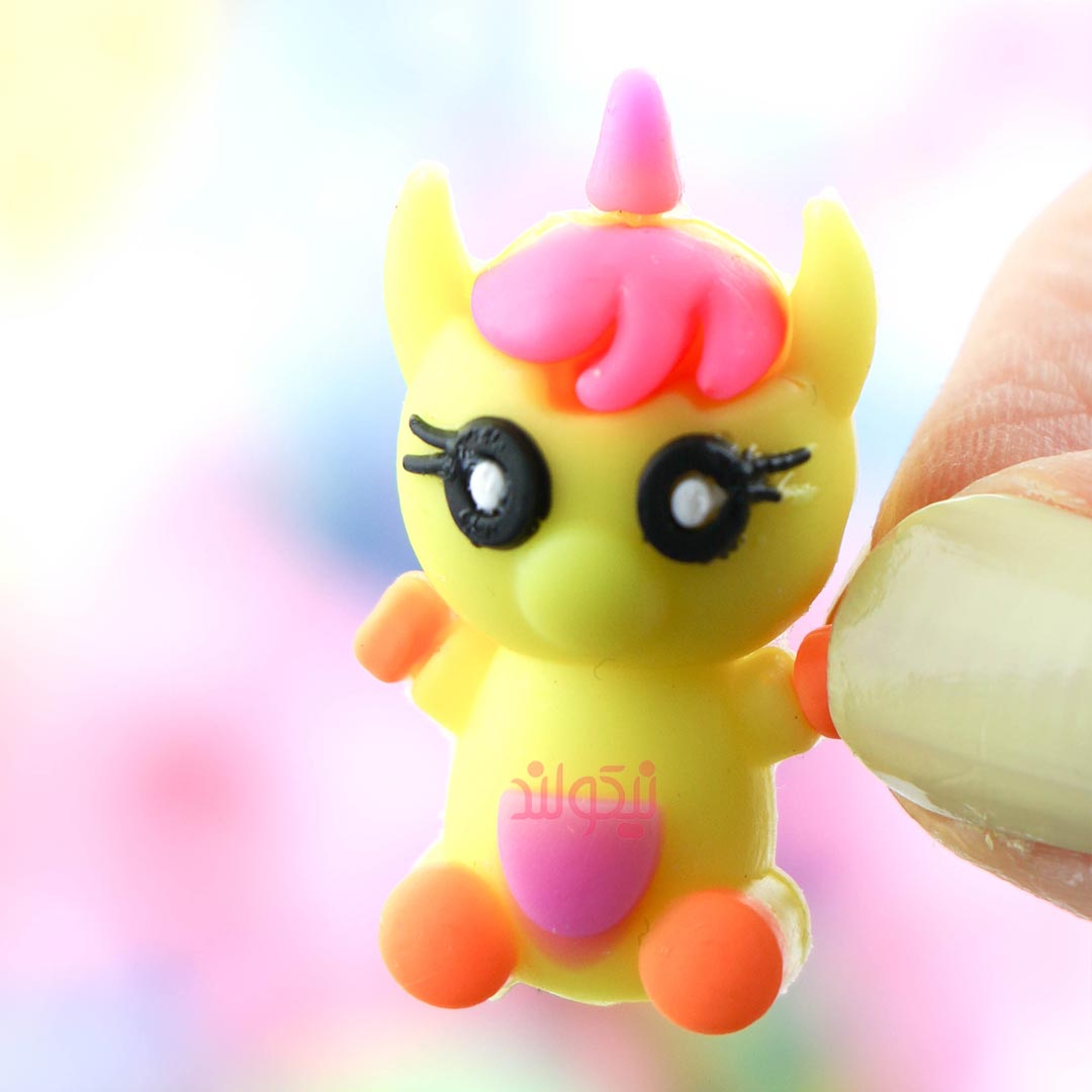 fantasy-penci-head