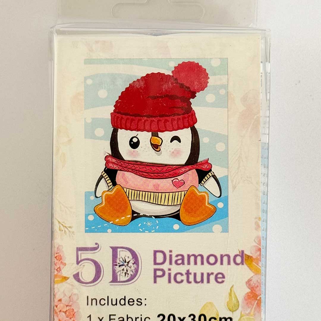 diamond-painting-adualt-A-20in30