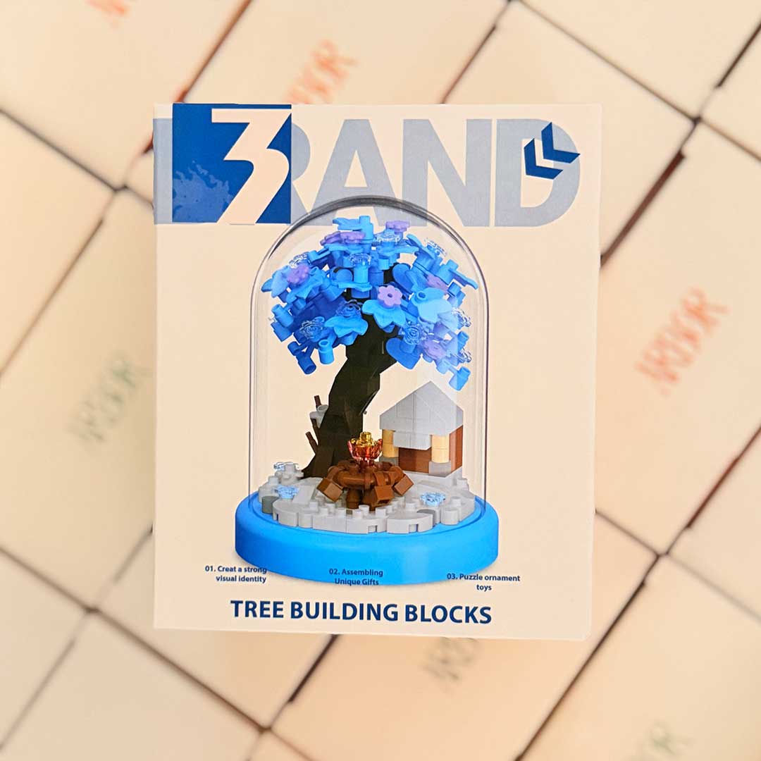 four-season-tree-lego