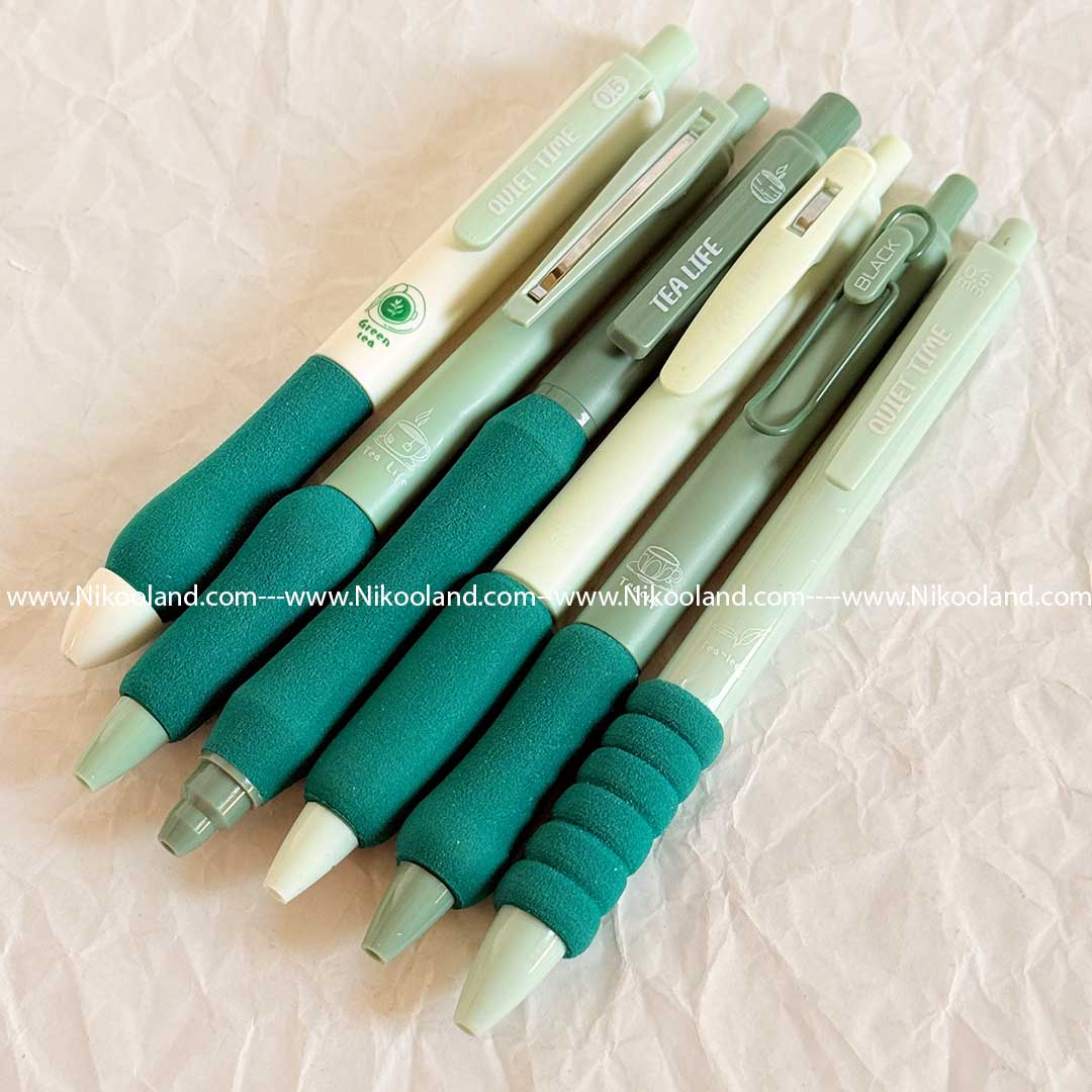 grip-foam-pen-moka-nature