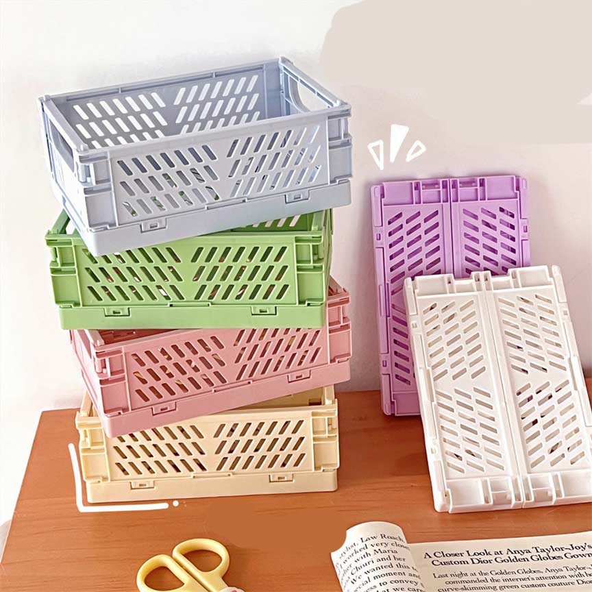 Pinterest-Basket-organizer