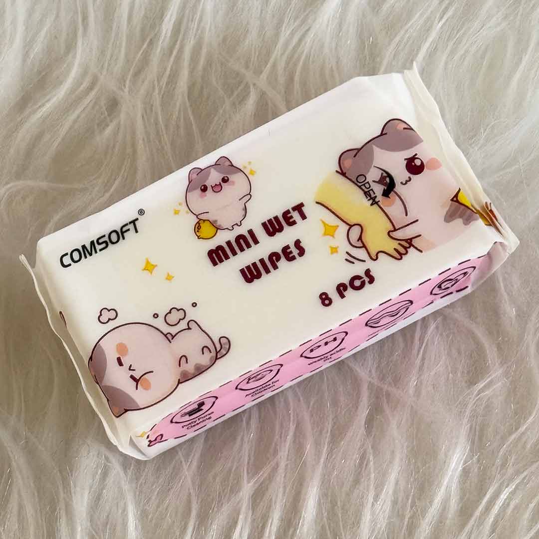 mini-Wet-wipes-cute