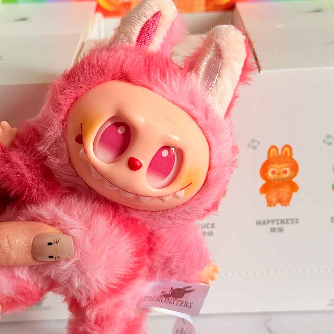 blind-box-labubu-energy-series