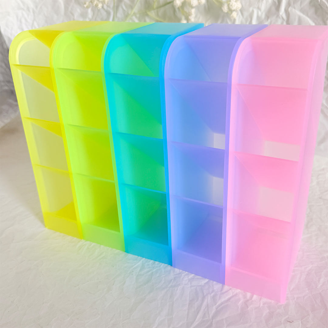 pastel-orgenizer-4step