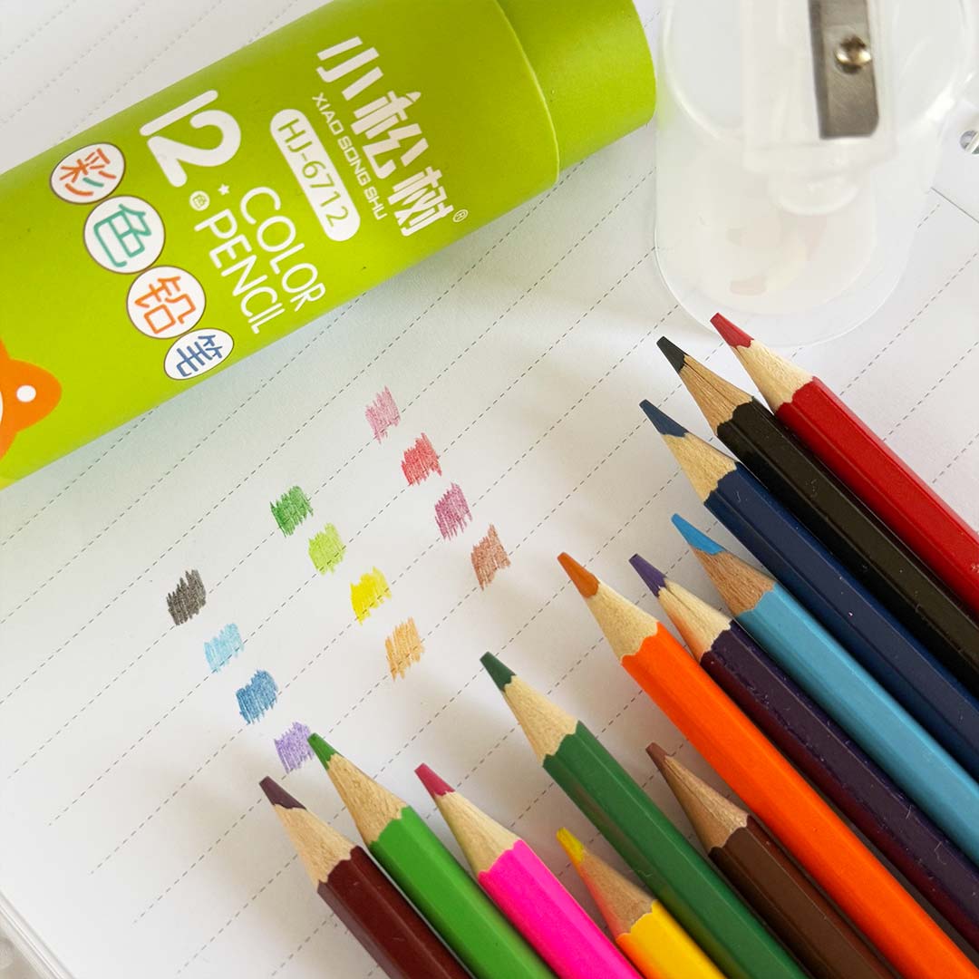 colored-pencil-cylindrical