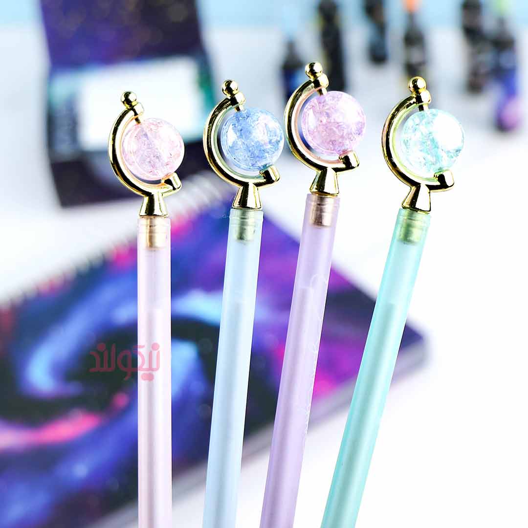 planet-pen