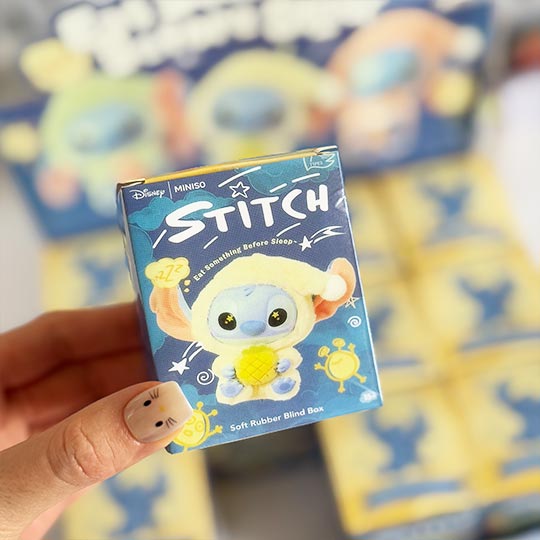 cute-chrams-blindbox