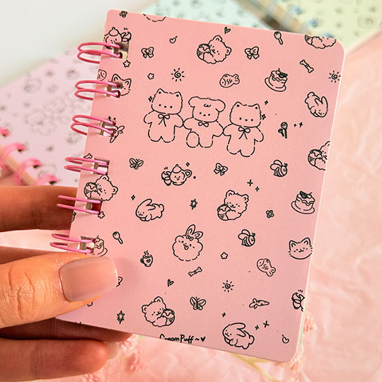 pastell-mini-notepad