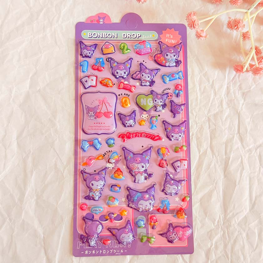 cute-3D-sticker