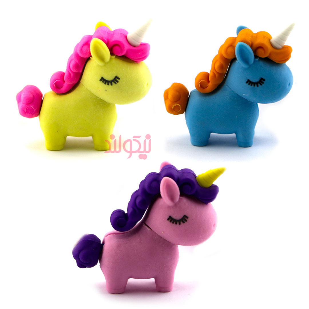 eraser-unicorn-tiny