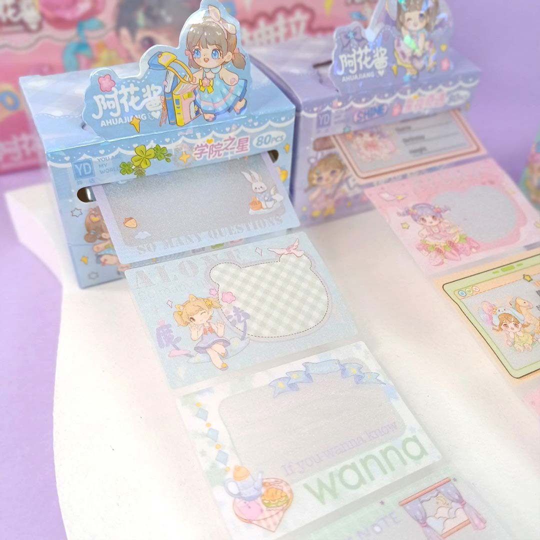 name-roll-sticker