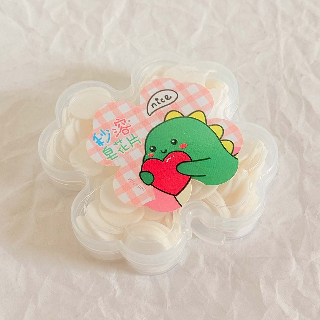 soap-paper