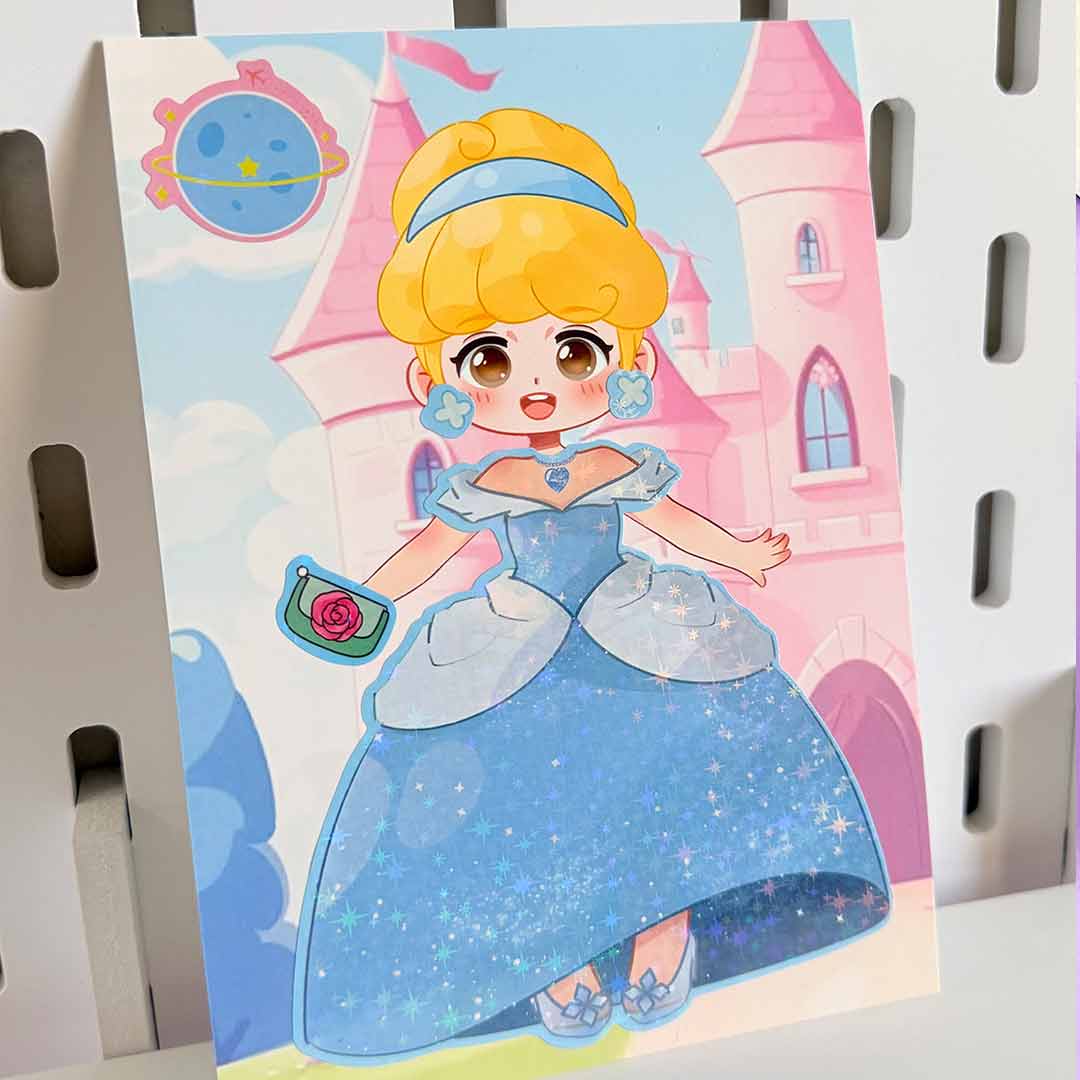 cloth-design-sticker-6pcs