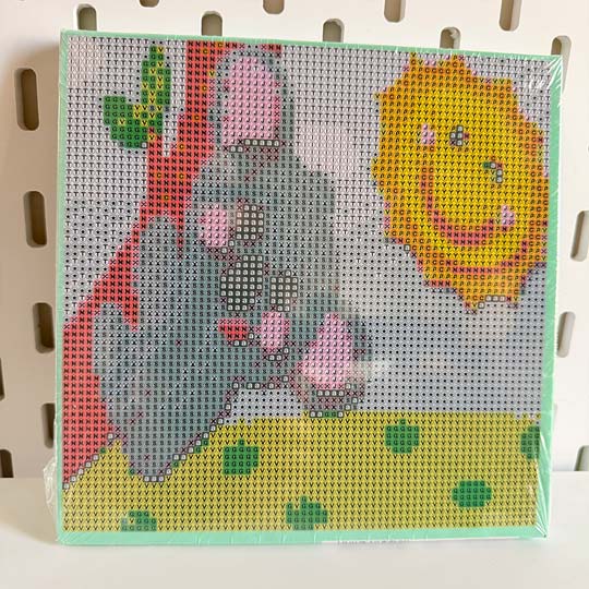 diamond-painting-boom-20in20