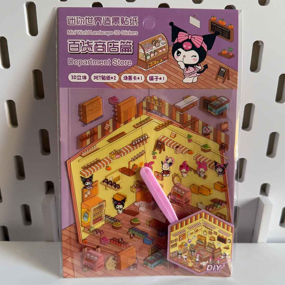 decoration-sticker-3D-pans-big