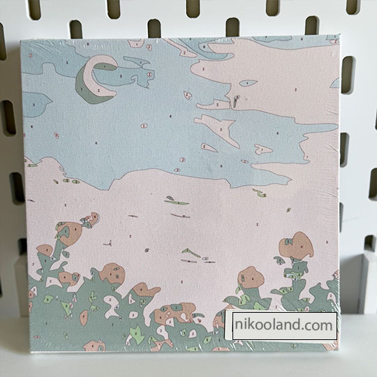 number-coloring-canvas-20-20