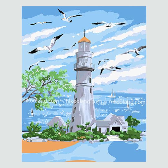 number-coloring-canvas-40-50