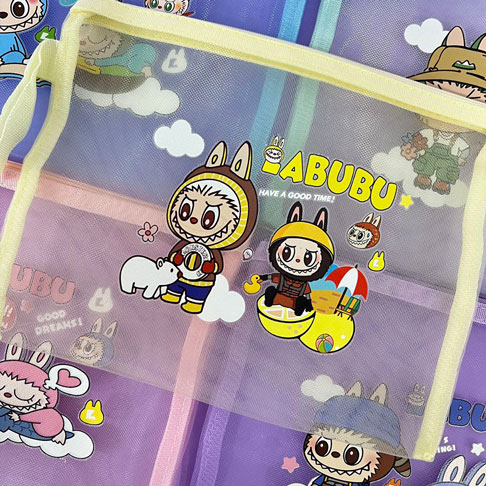 colorful-cover-a4-5c