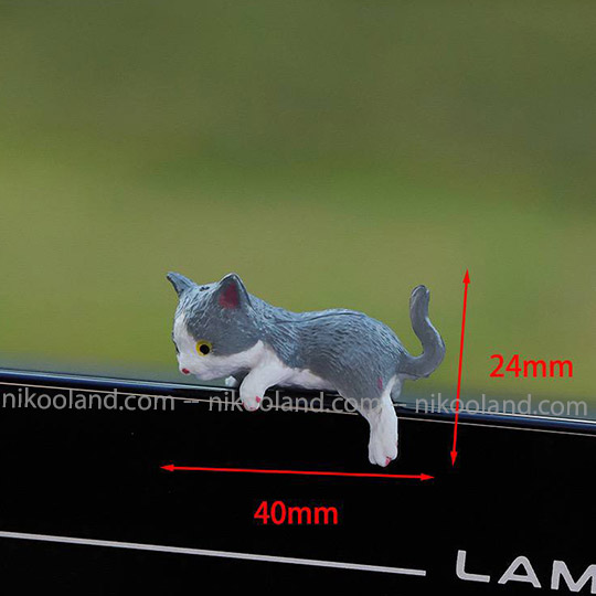 mini-cat-hippers