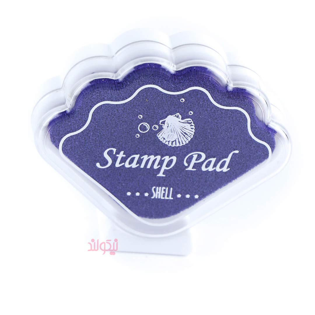 Stamp-fantasy-shell