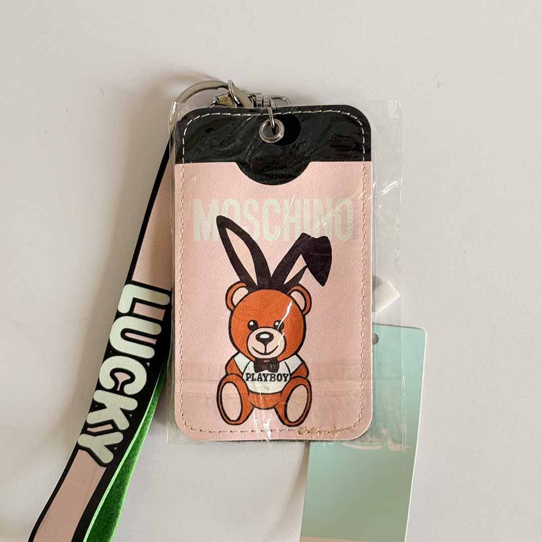 bank-card-holder-cute