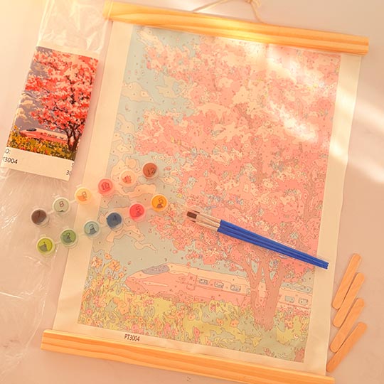 number-coloring-roll-J-30in40