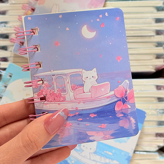 pastell-mini-notepad