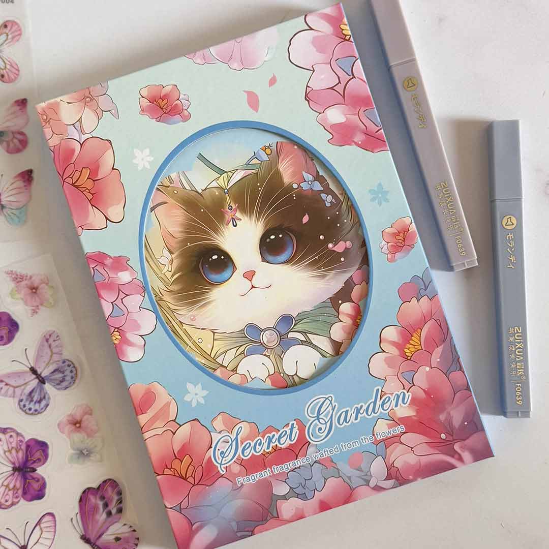 cute-memories-noteebook-100