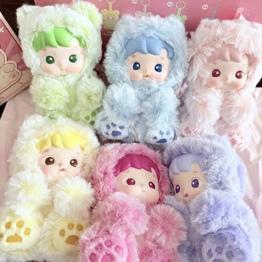 blind-box-labubu-energy-series