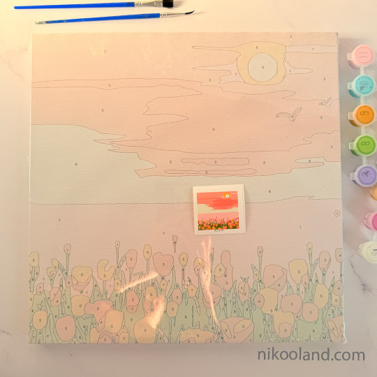 number-coloring-canvas-30-30