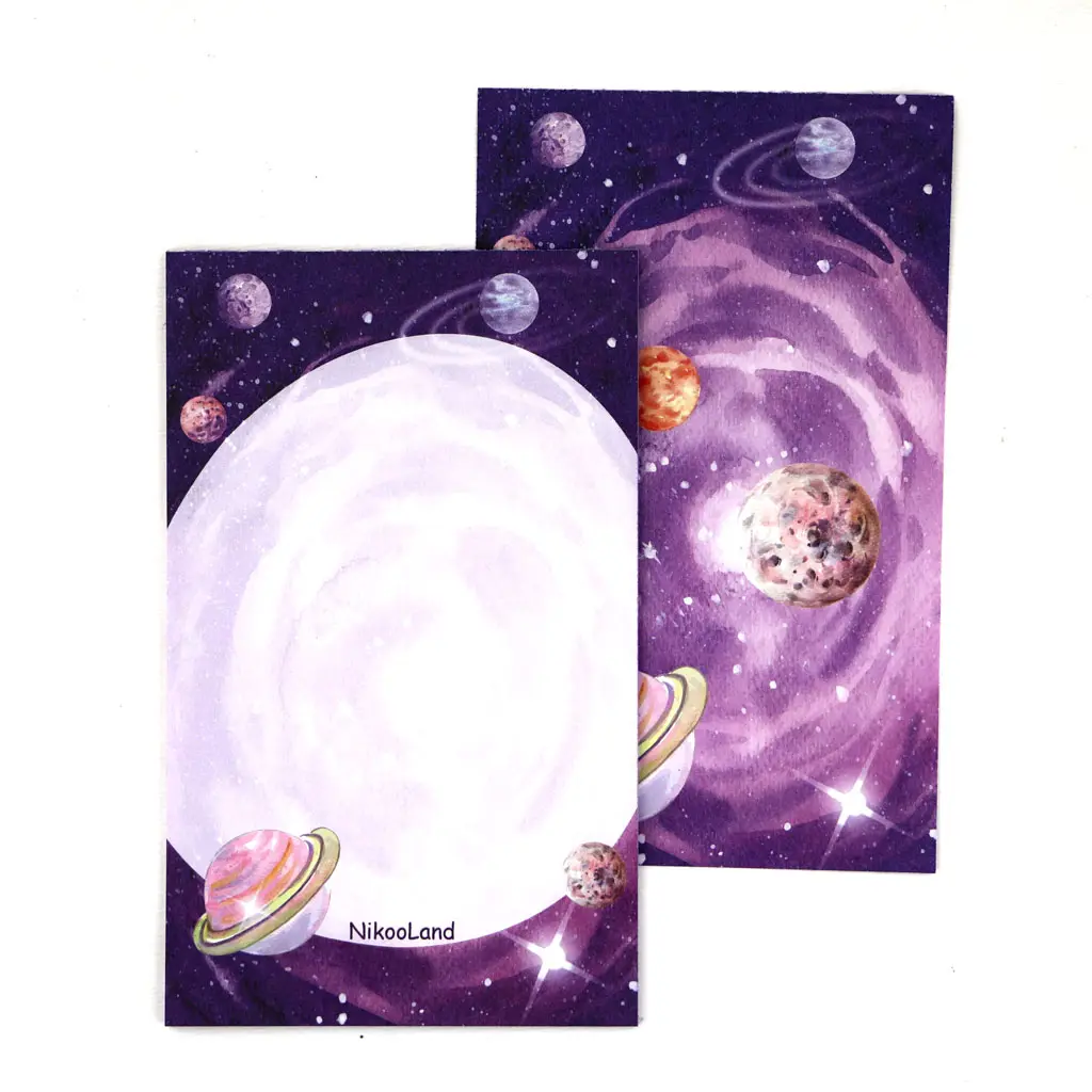 Galaxy-Paper-Pack