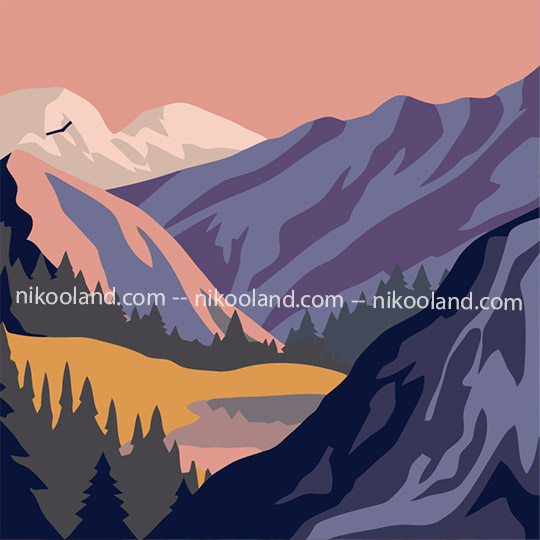 number-coloring-canvas-20-20