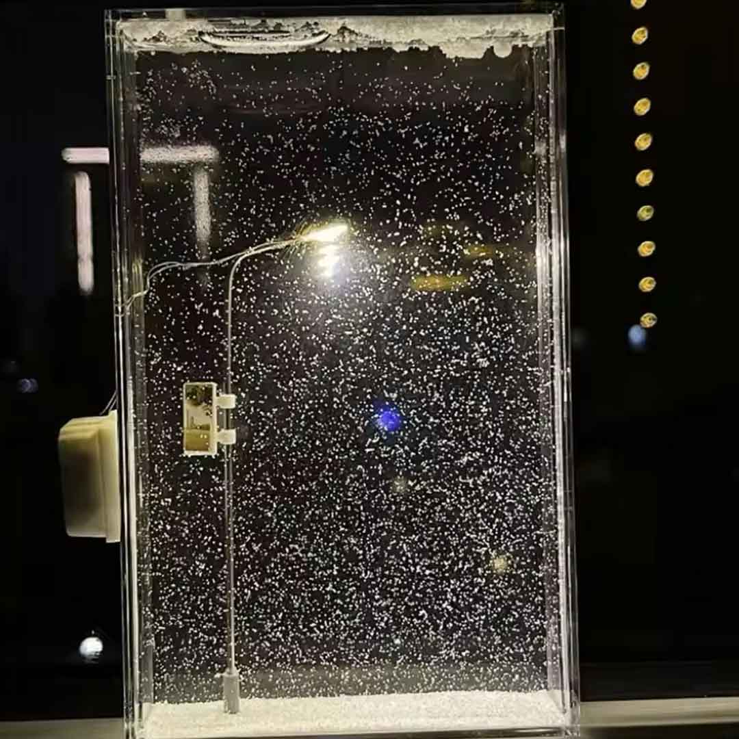 snowy-night-lamp