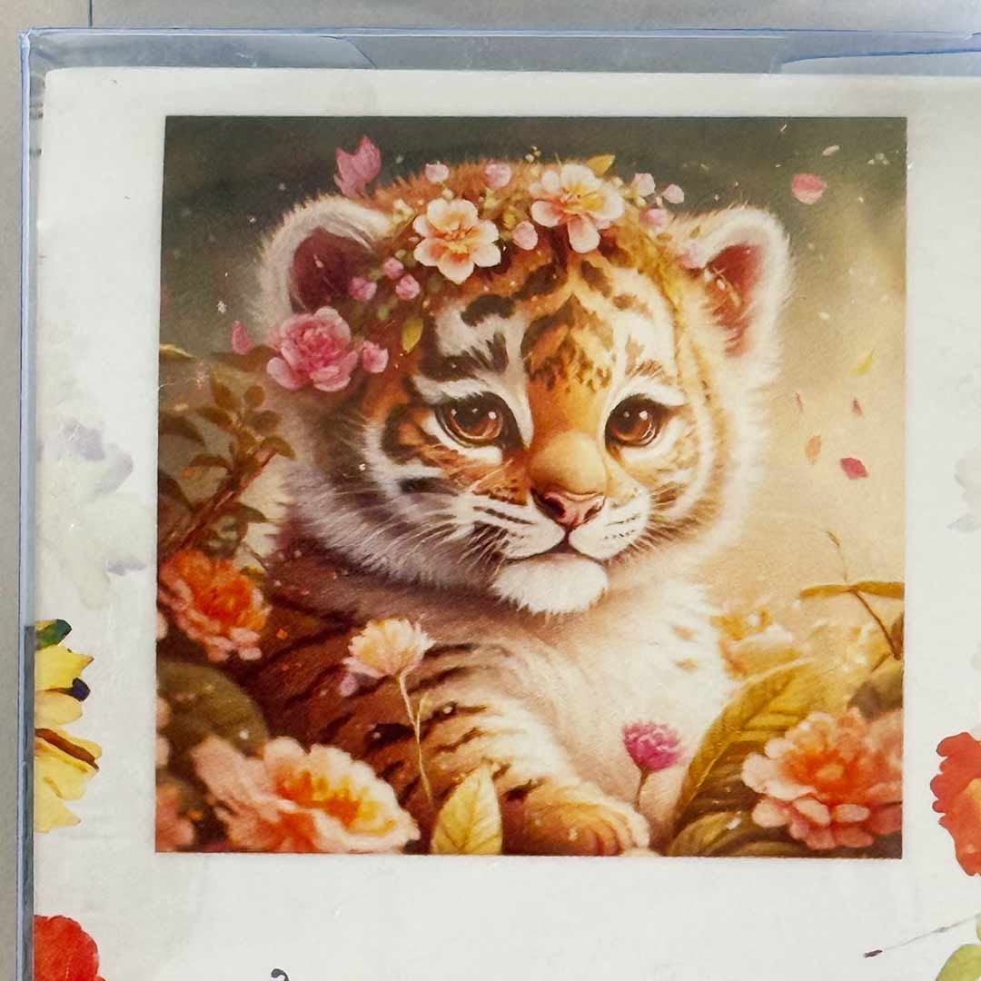 diamond-painting-adualt-30in30