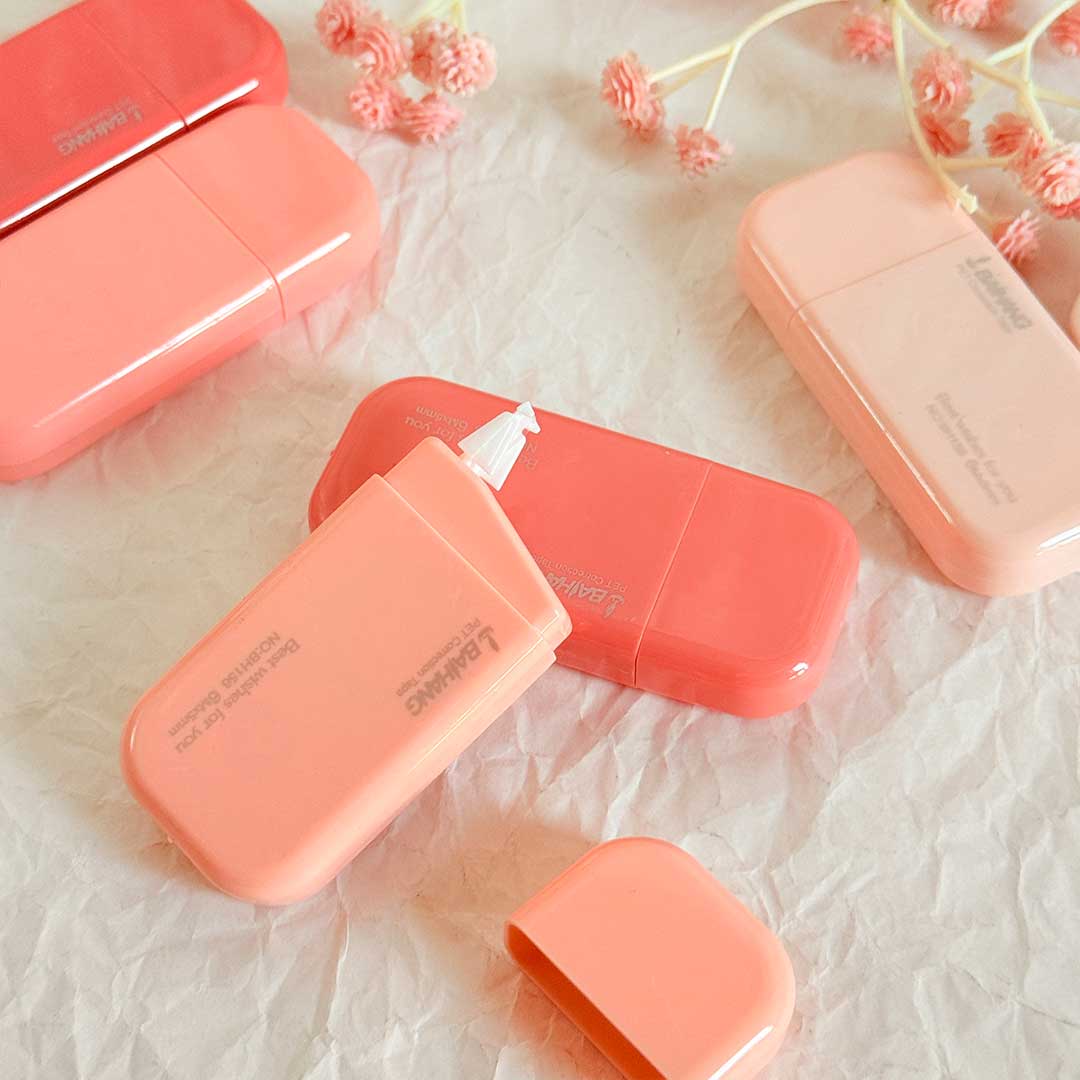 nail-polish-pastel