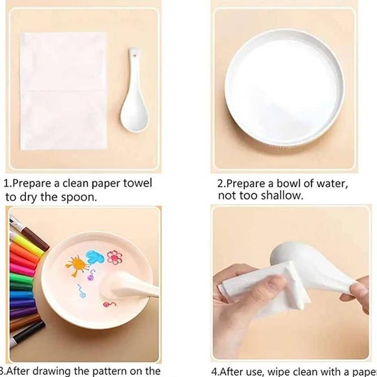 magical-tatoo-marker