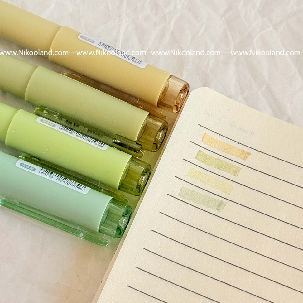 pastel-highlighter-pocket