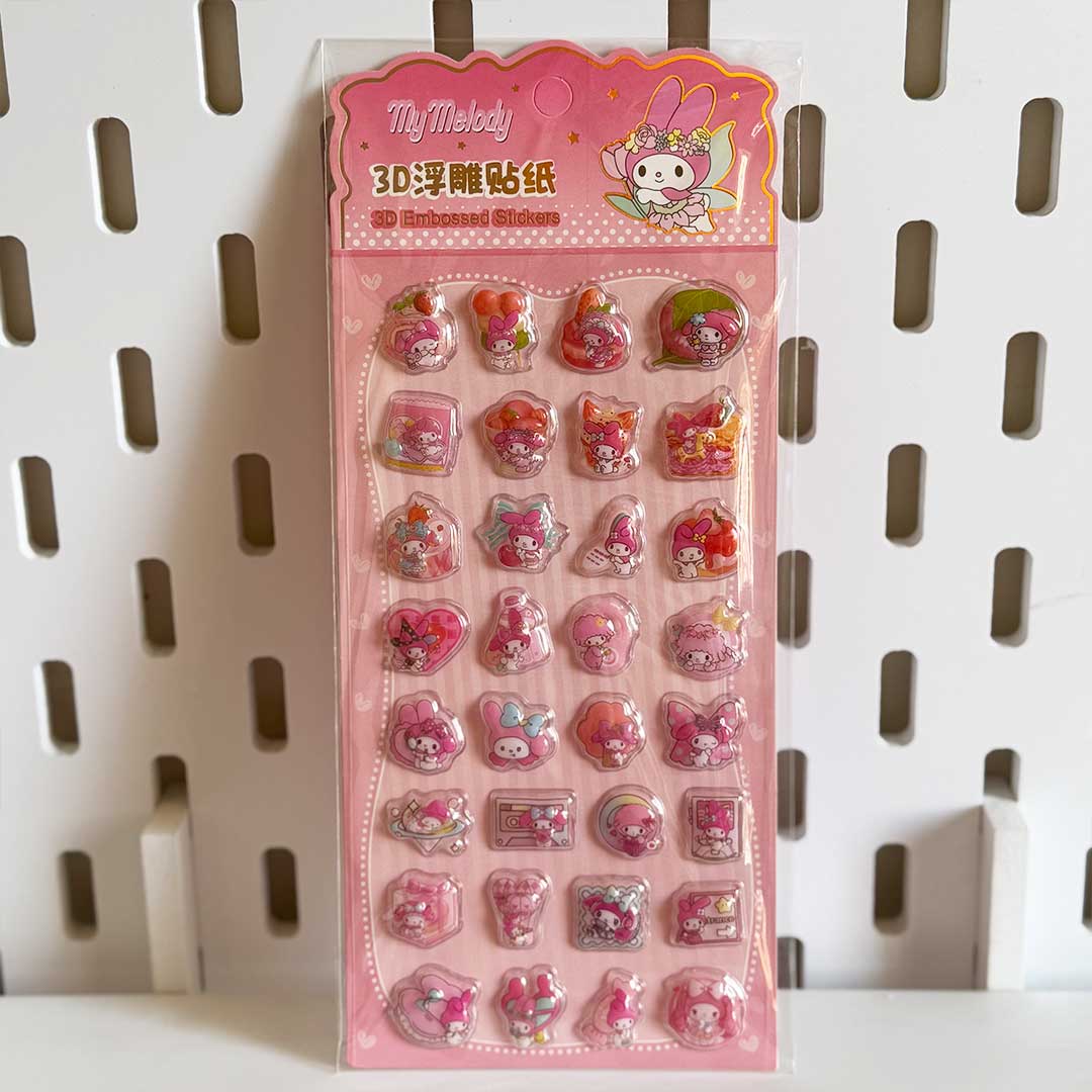 cute-3D-sticker