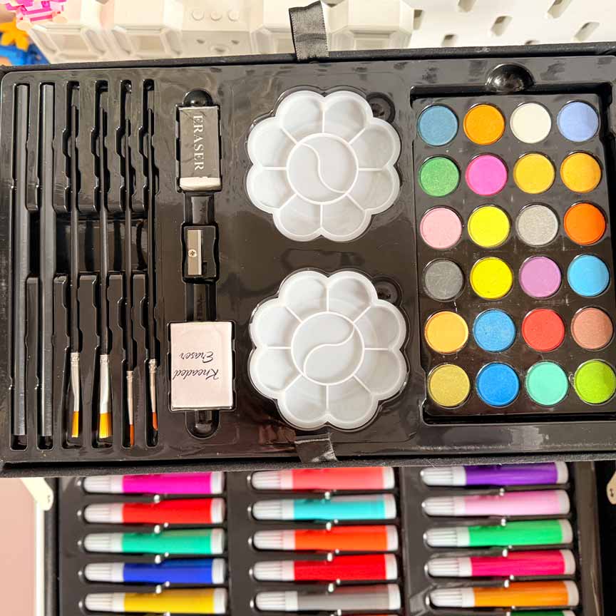 stationary-box-4floor
