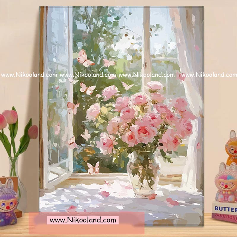 number-coloring-canvas-30-40