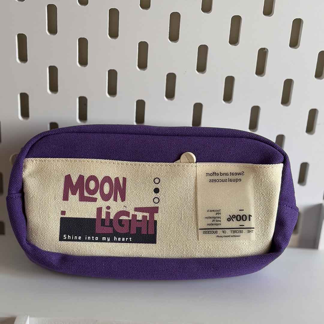 minimal-student-pencilcase