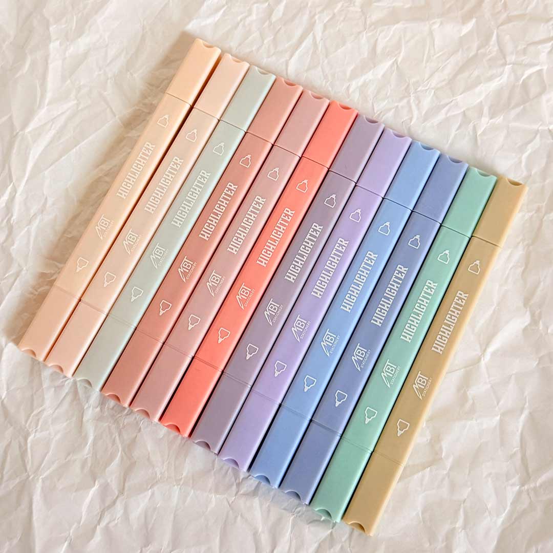 highlighter-cube-f0650