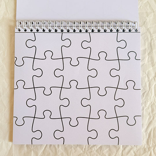 pattern-coloring-notebook