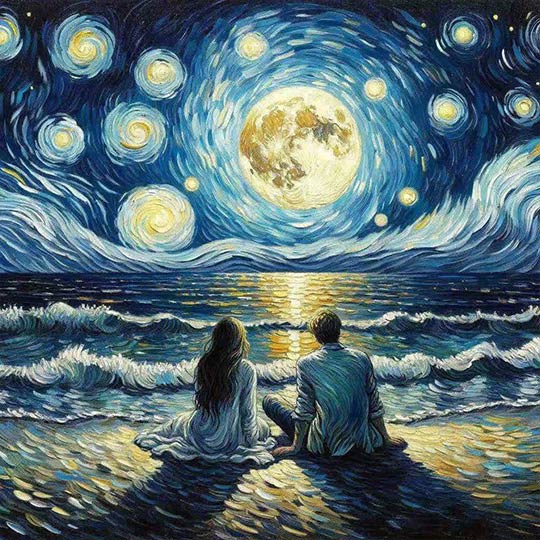 diamond-painting-boom-30in40