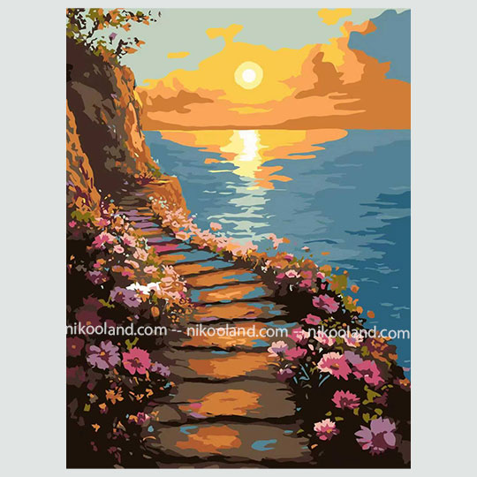number-coloring-canvas-30-40